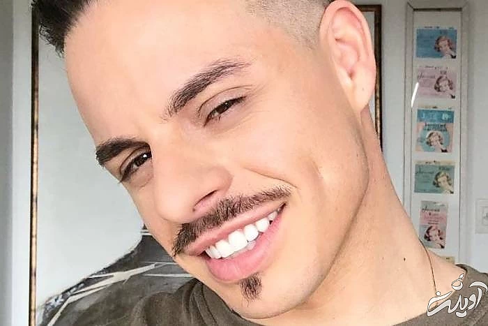 کسپر اسمارت